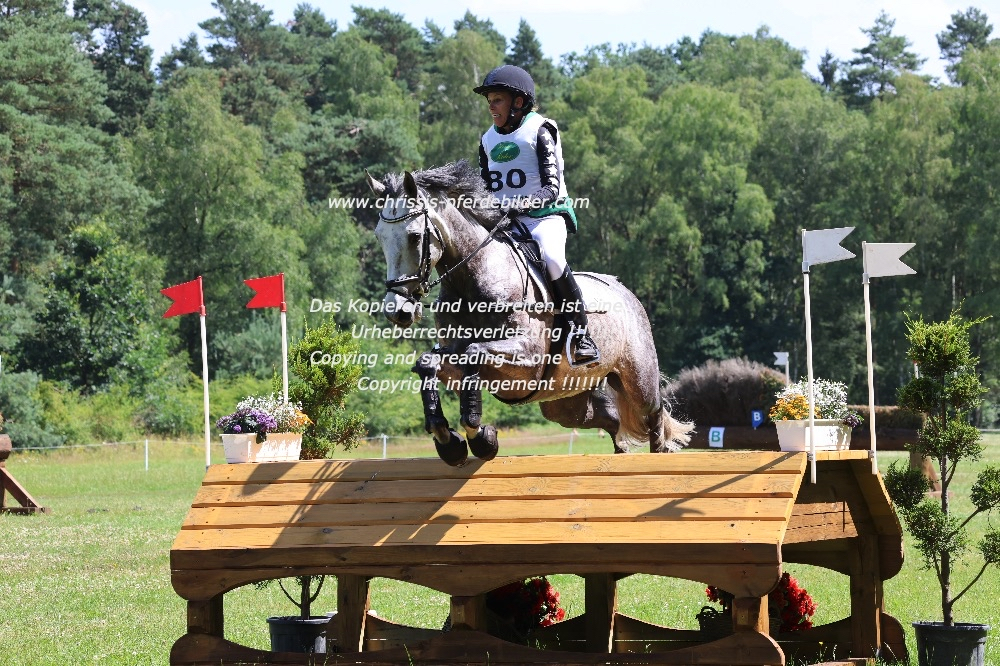 Preview jeanette von schiller mit fay evd IMG_0567.jpg